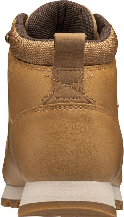 Produktbild Helly Hansen Forester Winterstiefel (38 2/3)