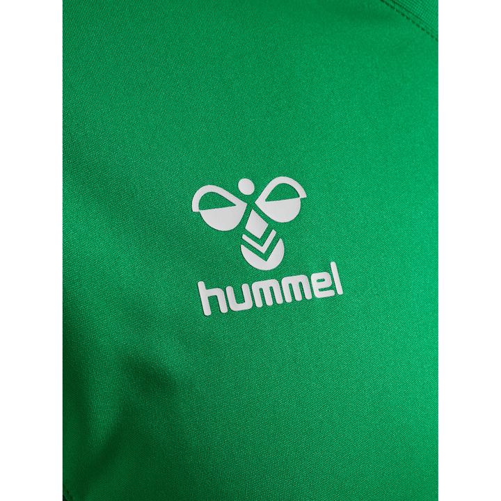 Immagine prodotto hummel Hmlauthentic Pl Maglia S/S (XL)