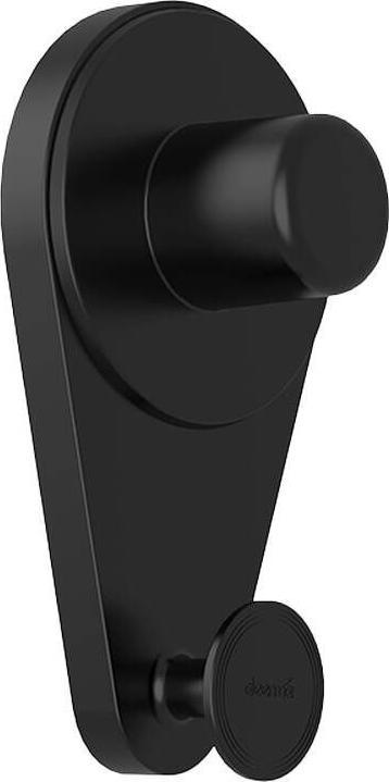 Image du produit Deerma Fén na vlasy DEM-CF50W (blankytný)