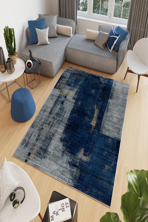 Produktbild Conceptum Hypnose Katalina (160 x 230 cm)