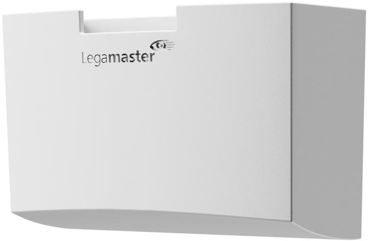 Produktbild Legamaster Zubehörhalter