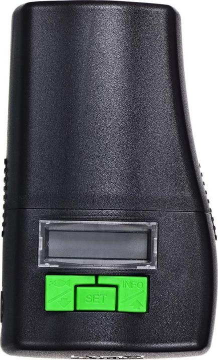 Produktbild Tetra MyFeeder (Futterautomat Digital)