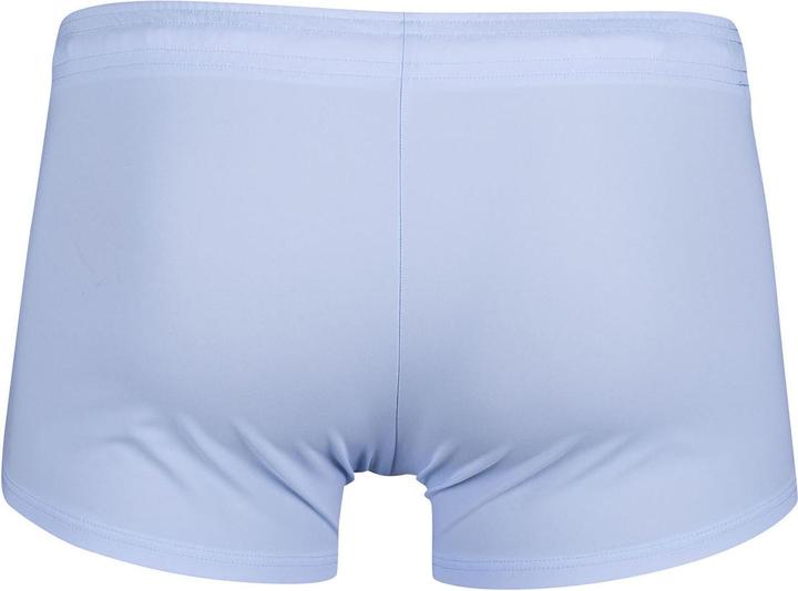 Image du produit Olaf Benz Short de bain BLU1200 Beachpants (S)
