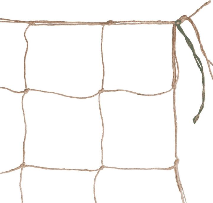 Produktbild Windhager Jute Ranknetz (250 cm, 180 cm)