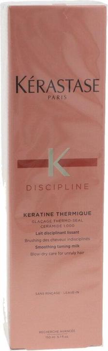 Produktbild Kérastase Discipline Keratine Thermique (150 ml)