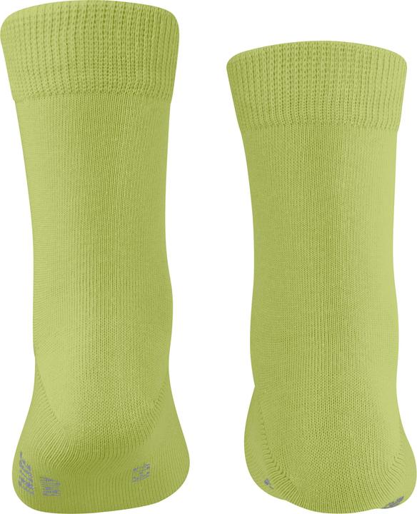 Immagine prodotto Falke Famiglia Bambini (31 - 34)
