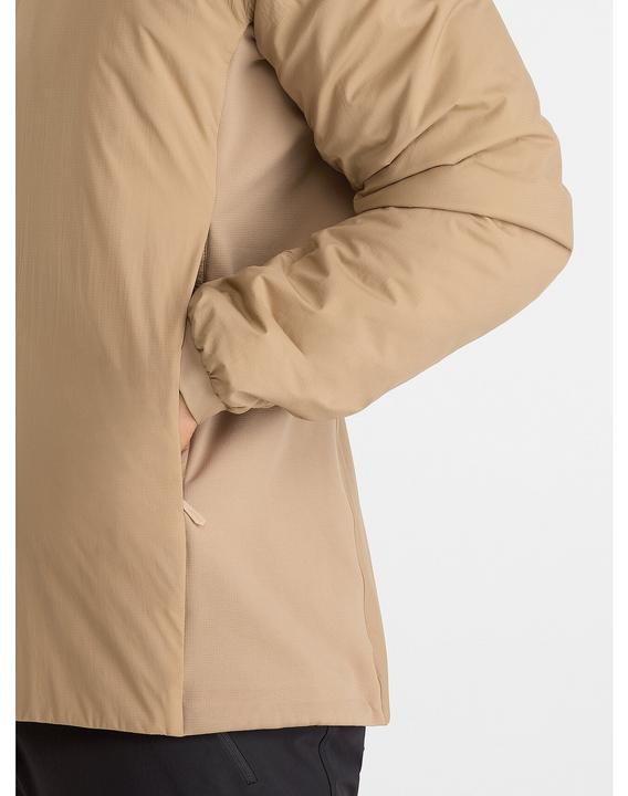 Immagine prodotto Arc'teryx Atomo (S)