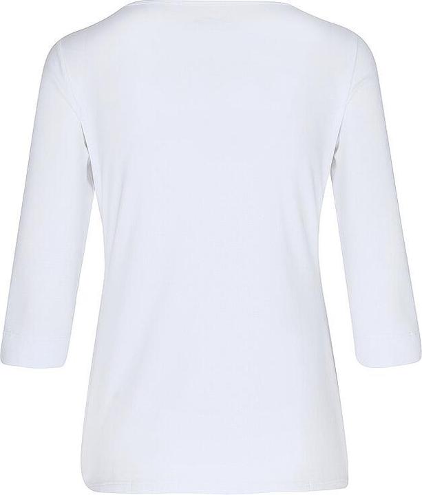 Actual product image Thylie Bridget (XL)