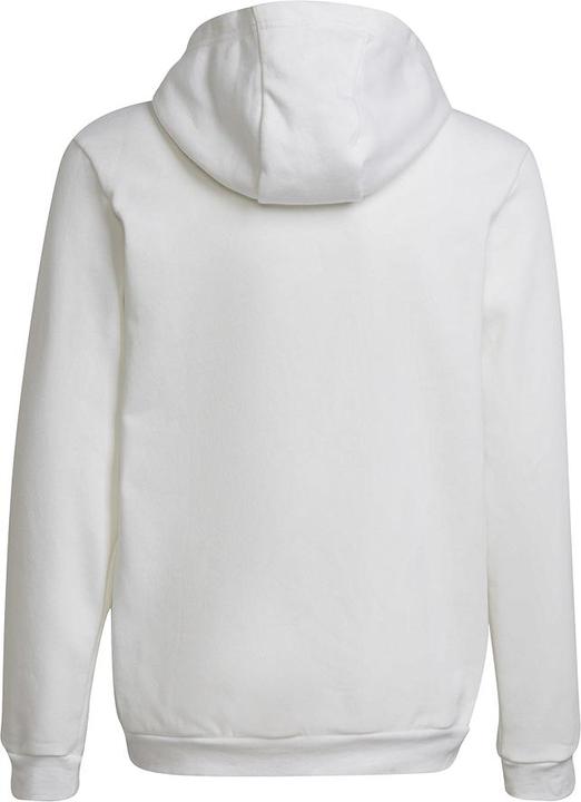 Produktbild adidas Entrada 22 Kapuzenpullover Kinder (152)