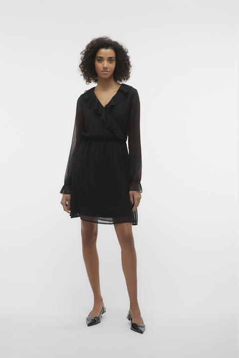 Immagine prodotto Vero Moda Abito Abito (XS)