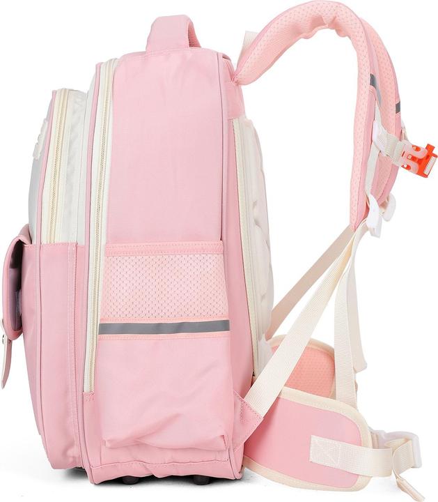 Produktbild Aoking Rucksack (3.41 l)
