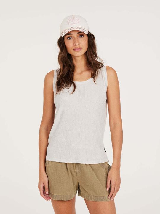 Image du produit Protest Débardeur femme Prtfield (XXL)