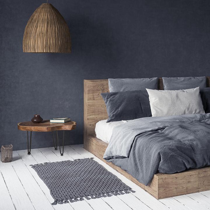 Image du produit Relaxdays Pieds en épingle à cheveux, jeu de 4