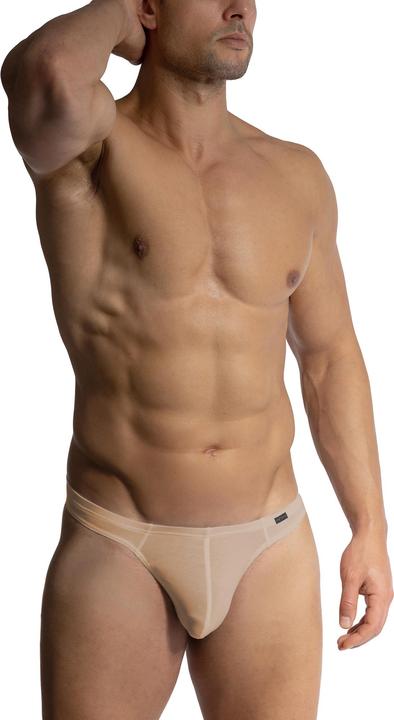 Image du produit Olaf Benz String RED1601 Ministring (S, Une unité par pack)