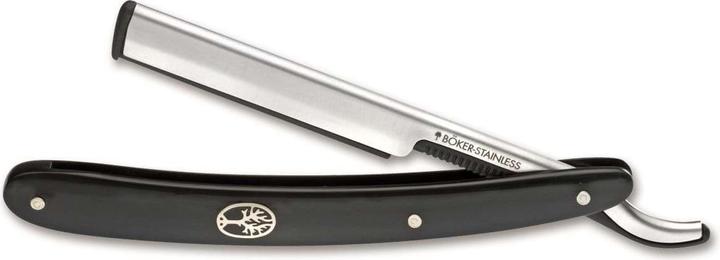 Produktbild Böker Barberette Black