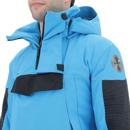Produktbild UYN Skijacke Snowmaster (XL)