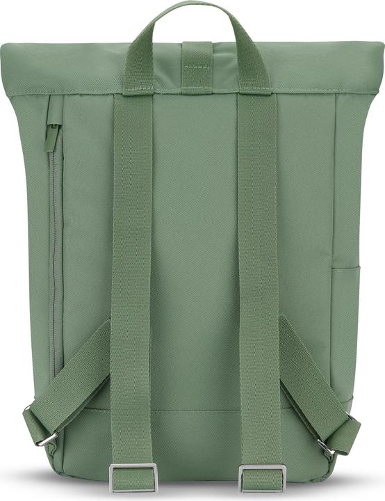 Image du produit Johnny Urban Sac à dos Robin Small (9.50 l)