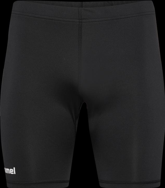 Immagine prodotto hummel Hmlbl Essential Short Tights (XL)