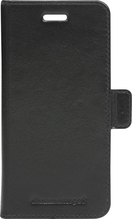 Produktbild dbramante1928 Lynge (Apple iPhone 8)