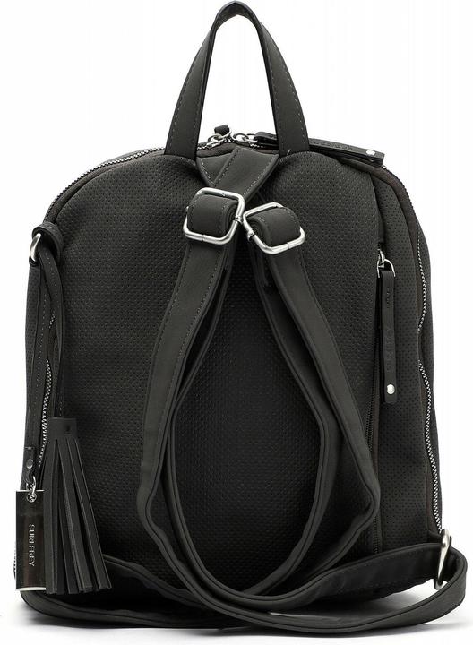 Produktbild Suri Frey Rucksack Romy (9.45 l)