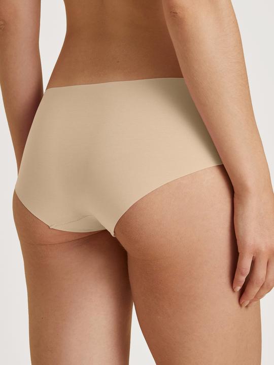 Immagine prodotto Calida Natural Skin Seamless-Panty (S, Confezione singola)