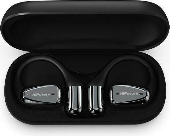 Produktbild HiFuture FutureMate2 Pro (ANC, 20 h, Kabellos)