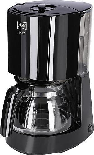 Actual product image Melitta Enjoy II 1017-02 (EU plug)