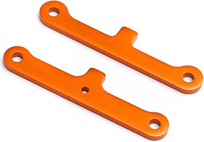 Image du produit HPI Nitro 3 ARM BRACE SET (ORANGE)