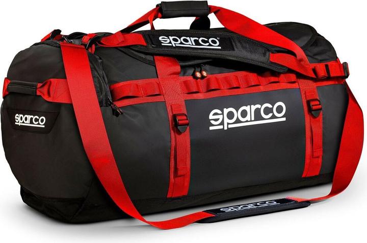 Sparco Dakar (110 l)