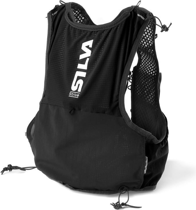 Produktbild Silva Strive 5 Vest (L)