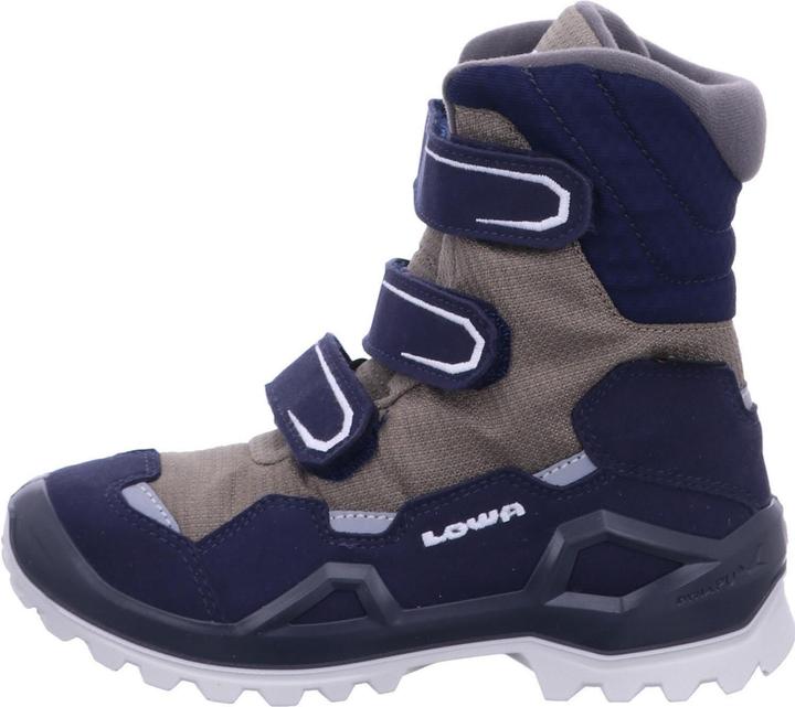 Produktbild Lowa Milo EVO GTX (33)