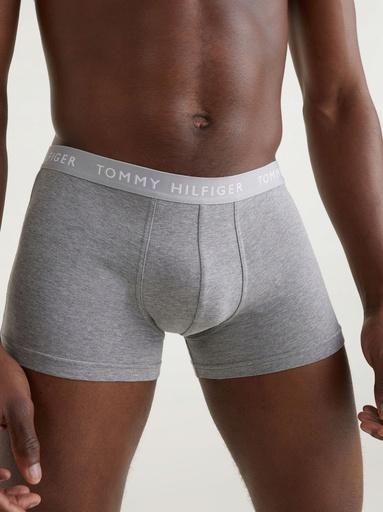 Produktbild Tommy Hilfiger Trunk (S, 3er Pack)