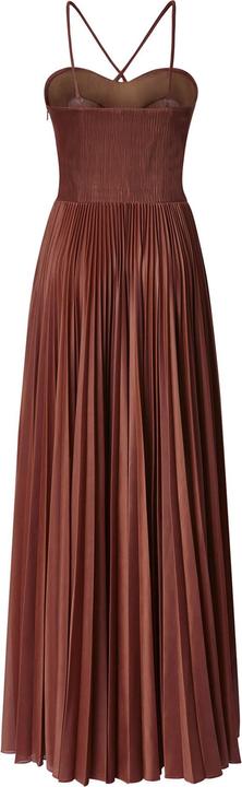 Produktbild Pinko Dresses Brown (L)