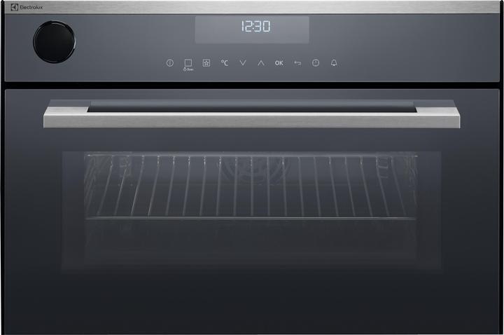 Actual product image Electrolux EB3GL7KCN