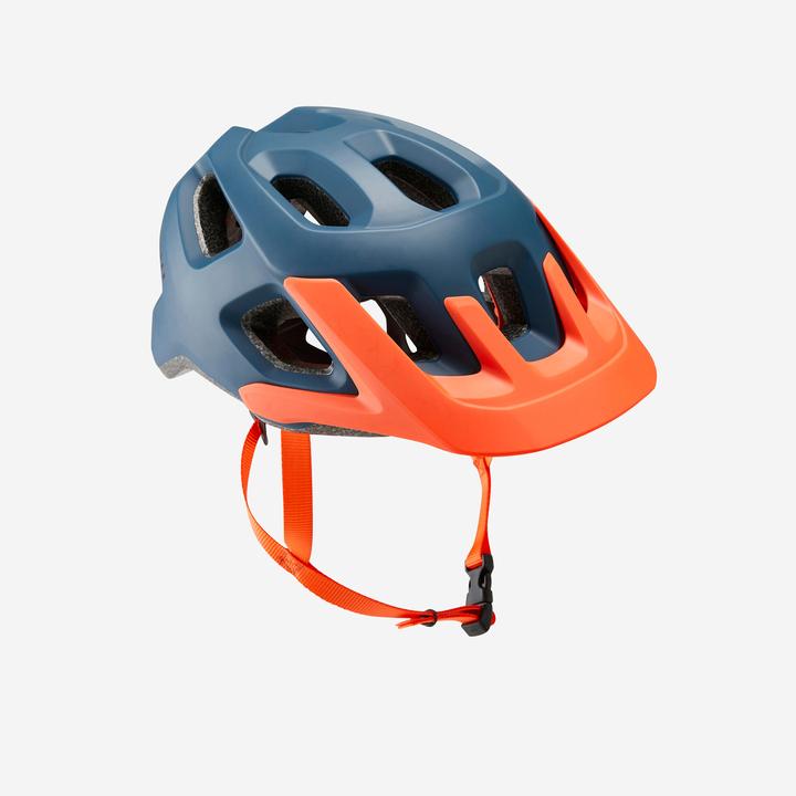 Produktbild Rockrider EXPL 500 (52 - 59 cm)