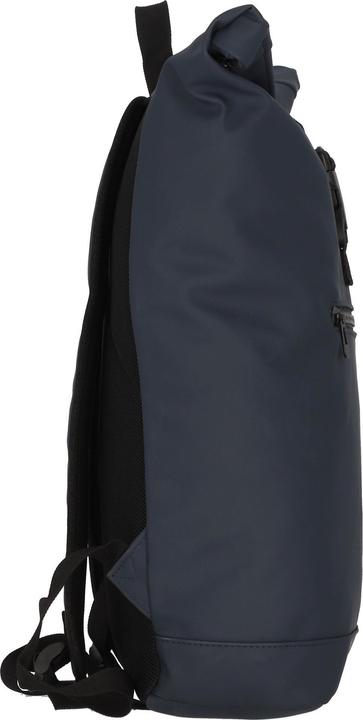 Actual product image Bench Sac à dos Hydro Roll-Top (20 l)