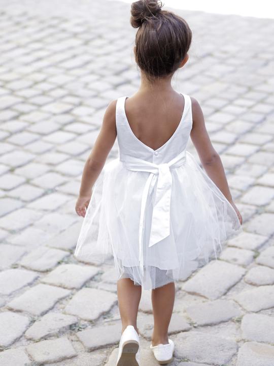 Actual product image Vertbaudet Dress (134)