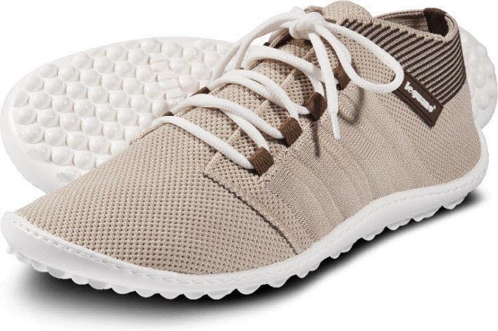 Actual product image Leguano Beat Sand (38)