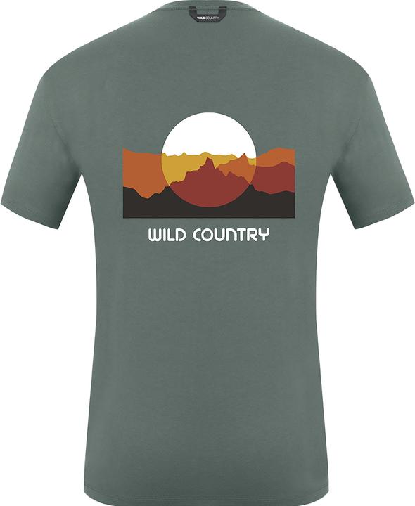 Image du produit Wild Country Heritage (S)