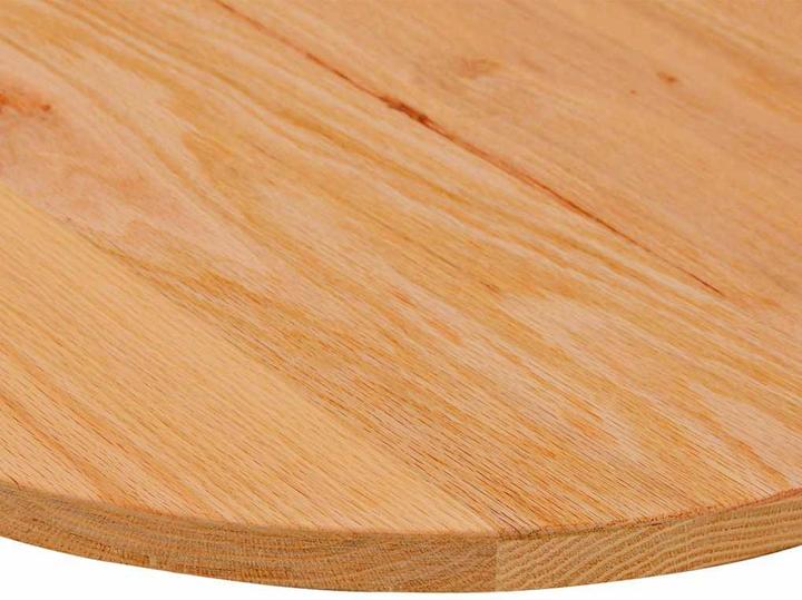 Actual product image VidaXL Lyndsey (120 x 60 x 2 cm)