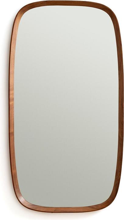 Produktbild AM.PM Orion (110 x 60 cm)