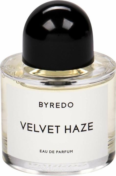 Immagine prodotto Byredo Eau de Parfum Velvet Haze (Eau de parfum, 100 ml)