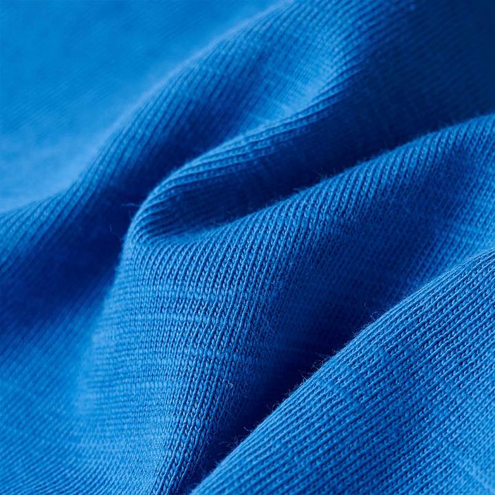 Image du produit VidaXL Iyov (140)