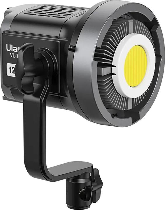 Immagine prodotto Ulanzi V 120Bi (Videocamera)