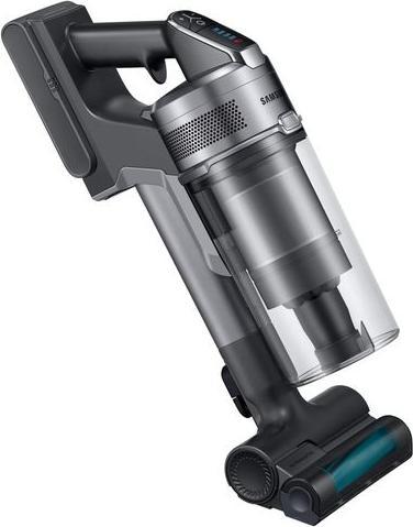 Produktbild Samsung Jet 75 complete