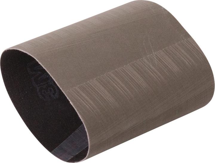 Image du produit Metallkraft Douille Trizact A16