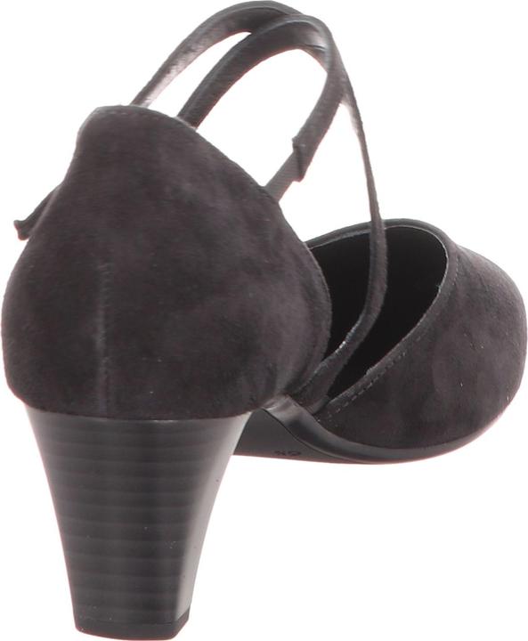 Produktbild Gabor Pumps (38)
