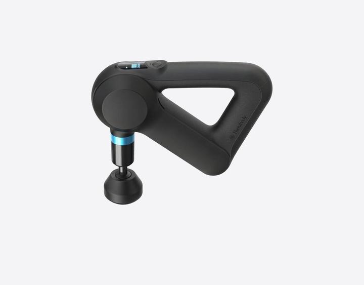 Immagine prodotto Therabody Theragun Elite (5a generazione - 2024)