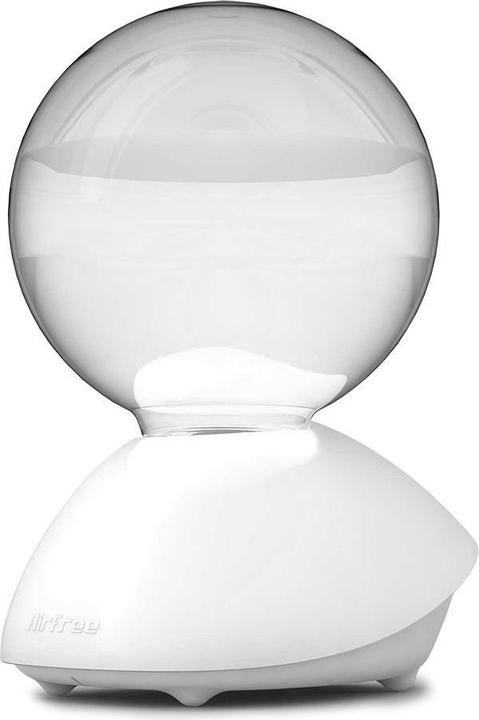 Produktbild Airfree Luftbefeuchter ORB plus automatisch