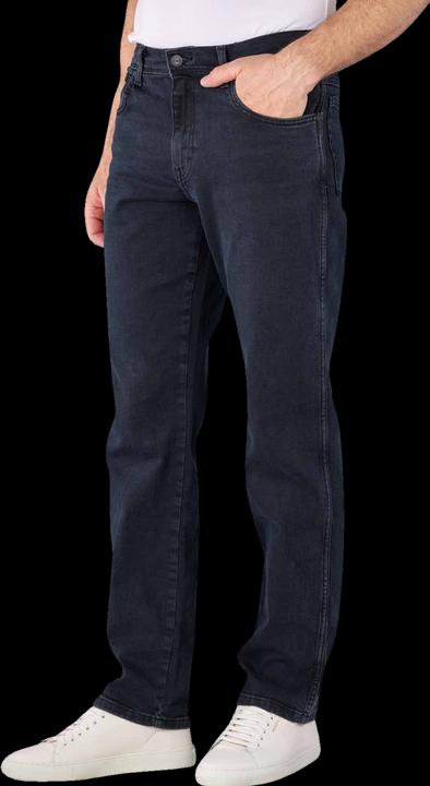 Actual product image Wrangler Jeans Texas Low Stretch (W33/L34)